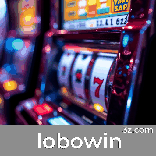 Estratégias de Apostas de Esporte: Aumente Seus Lucros com Lobowin