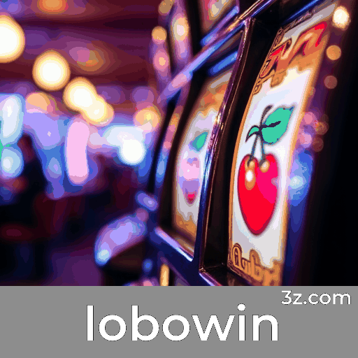 Lobowin: Bônus e Ofertas Únicas para Você