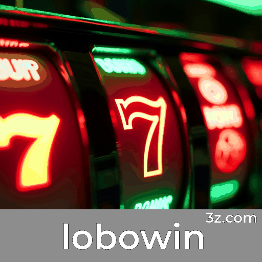 Lobowin: Download Rápido e Uso Fácil para Brasileiros