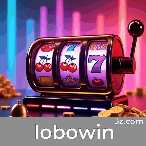 Controle Exclusivo e Personalizado da Conta na lobowin