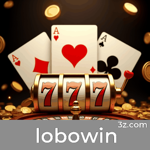 Controle Exclusivo e Personalizado da Conta na lobowin