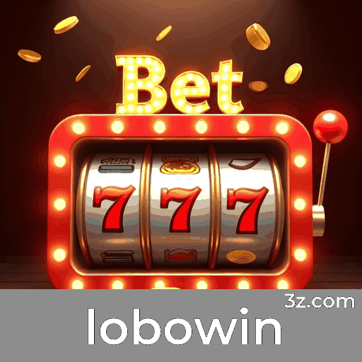 Controle Exclusivo e Personalizado da Conta na lobowin